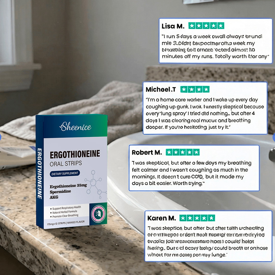 Ultimate Alpha Stack