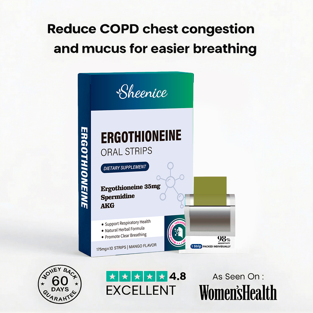 Ultimate Alpha Stack