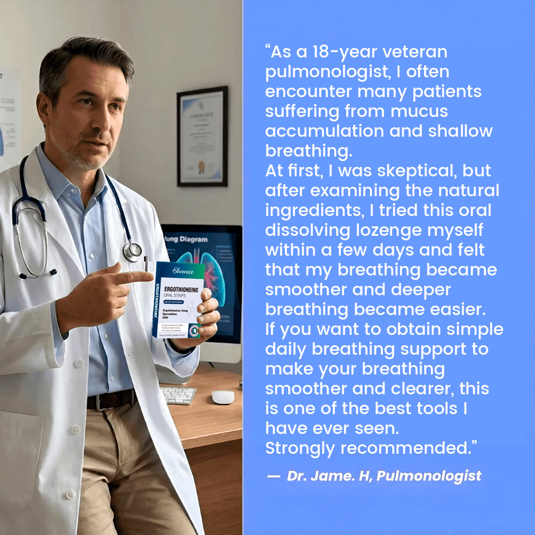 Ultimate Alpha Stack